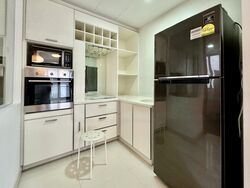 Visioncrest Orchard (D9), Condominium #473296891